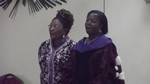 Dr Kana Sop Modestine et Pr Ngono Ngane Annie: cliquer pour aggrandir